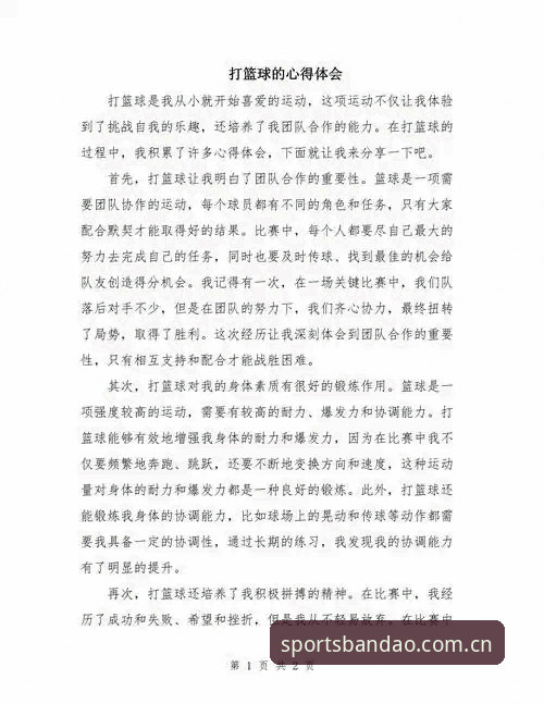 资深用户亲测：半岛体育平台安全吗？我的实战经验与使用心得