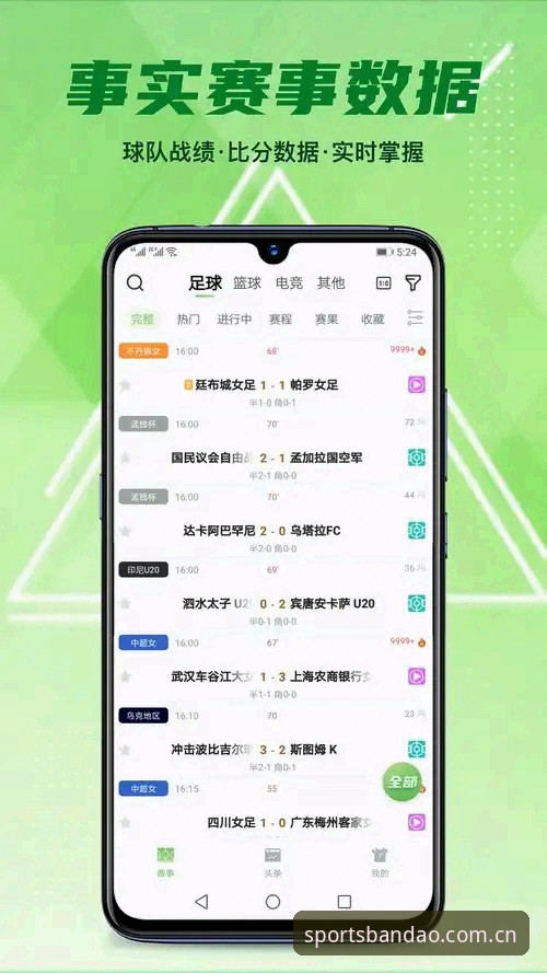 半岛体育官网入口与APP下载完整指南：从注册到沉浸体验全解析