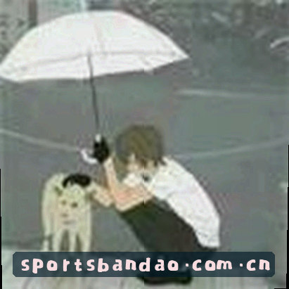 孙悦